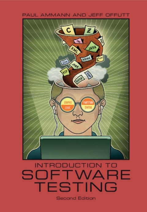 Introduction to Software Testing